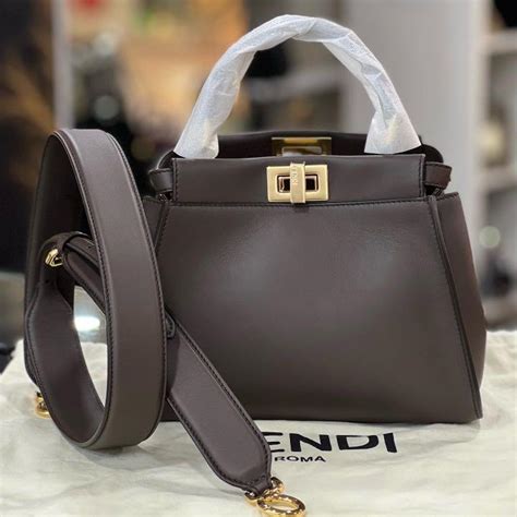 fendi beats replica|fendi peekaboo price.